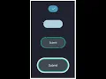 Android Animation Button Advance Animation Tutorial For Android Developer