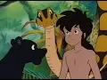 Download Lagu JUNGLE BOOK: MOWGLI'S ADVENTURE full movie | for children in English | TOONS FOR KIDS | EN