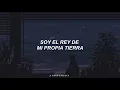 M83 - Outro Sub Espanol