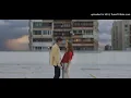 Martin Garrix feat. JRM - These Are The Times (AUDIO)