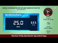 Must have 10 Gps Speedometer App Android Apps