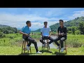 Download Lagu Teaser/Releasing soon 