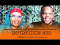 Download Lagu SIP N KHWATI PODCAST EP 38