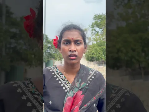 Dc 🌹🔫 | 😂😂 | #comedy #arun2k1 #tamilcomedy #arun_2k1 #funny