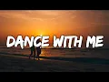 Download Lagu Unknown Brain - Dance With Me (ft. Alexis Donn) (Lyrics)