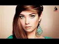 Download Lagu Splash \u0026 Timi Kullai \