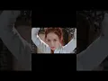 Download Lagu Princess Agents Season 2 Legends Never Die -Fighting Speed