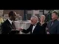 Video di Stan Lee's Cameo in Fantastic Four: Rise of the Silver Surfer