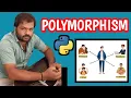 POLYMORPHISM IN PYTHON PROGRAMMING OPERATOR OVERLOADING PYTHON PROGRAMMING IN TELUGU