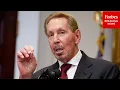 How Trump-Ally Larry Ellison Dropped From World s 2nd-Richest To No 8 In Just Two Months