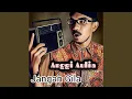 Download Lagu Bahaya