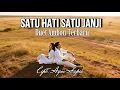 Lagu SATU HATI SATU JANJI - LAGU AMBON TERBARU 2026