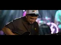 Gighouse Presents: Ngayong Gabi "Migraine" - Moonstar88