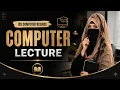 Python Programming Chapter 2 Syntax and Syntax Errors