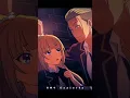 Download Lagu Ayanokouji's reaction to Hashimoto trying with Kei Karuizawa | Classroom of the Elite Season 3