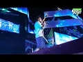 Download Lagu Lil Tjay - SEX SOUNDS (LIVE @ Beach, Please! 2024)