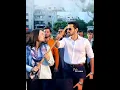 Download Lagu Tere Bin bts of 1st Episode | ft #yumnazaidi and #wahajali