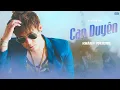 Download Lagu Cạn Duyên - Khánh Phương | MV Remake | Lâu Rồi Không Còn Cảm Giác Muốn Nghe Điện Thoại Của Một Ai...