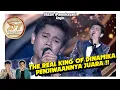 Download Lagu King of dinamika Valen (Pamekasan) Angin. Rasa dan dinamika jadi satu MEMUKAU !! MP3