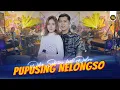 Download Lagu DIKE SABRINA FT DELVA - PUPUSING NELONGSO ( Official Live Video Royal Music )