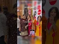 Download Lagu #10k#Palang #majbut #Haryanvi# song #comedy #like Karen #share Karen #comment# Karen#shorts #viral|