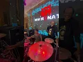 Download Lagu kali ini abah juri ndampingi adeknya Tasya Rosmala ngendang di New Monata. mantab nih bocah.
