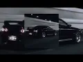 SadSvit, Структура Щастя – Силуети (slowed & reverb)