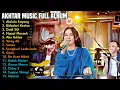 Download Lagu Akhtar Music x Della Monica Full Album - ALOLOLO SAYANG | PARGOY AMBYAR (Tanpa Iklan)
