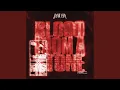 Download Lagu DON'T FAKE IT