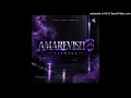 Kaylow - The Soul Cafe(Gyza M's Revisit)