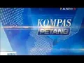 Lagu OBB Kompas Petang on KompasTV (2014 - 2015)