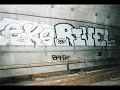 Download Lagu Rotterdam Oldschool Graffiti Part 2