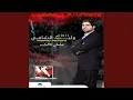 Download Lagu Ansab Waqt