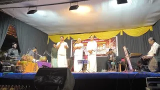                     دندنها