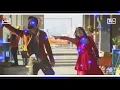 TERE VAASTE(REMIX) | ROMANTIC lOVE SONG | SARA ALI KHAN | PB JAANI X PBX RAJA | @DJ_ANKISH #remix