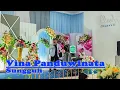 Download Lagu Vina Panduwinata - Sungguh, live cover  Ci friends music entertaintment.