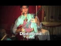 Download Lagu Dudaband Sabinov Cardas