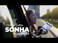 Salmos 126 - Banda Universos