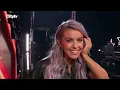 Daniel Powter Performs His Original Song 'Bad Day'! | Canada's Got Talent