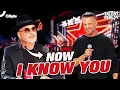 Download Lagu Daniel Powter Performs His Original Song 'Bad Day'! | Canada's Got Talent