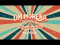 Download Lagu SINGKONG KEJU - DESY OLIVIA - OM MORENA MAGELANG || ANYAR TAPI LAWAS
