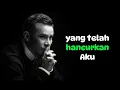 Download Lagu Judika - Bukan Dia Tapi Aku || Lirik Lagu