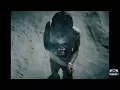 Gunna - No Volunteers (Music Video)