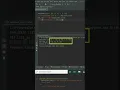 Python program to remove duplicate elements from a list python tamil
