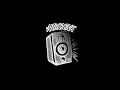 Tycoon - Malacosta [Exclusive]