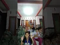 Download Lagu aku tau engkau
