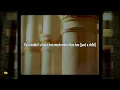 Aretha Franklin - Think | From The Blues Brothers (Lyrics)