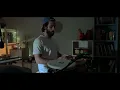 Rapossa - Oriental Tales | Percussion House Remix