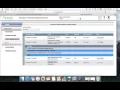 KFETS Tutorial
