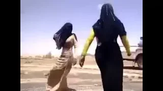 قلبي اتمناه بدون موسيقى عمر دياب      سحب احترافي دندنها